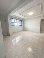 Blk 246 Bangkit Road (Bukit Panjang), HDB 4 Rooms #625759131